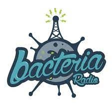 48580_Bacteria Radio 98.5.jpeg
